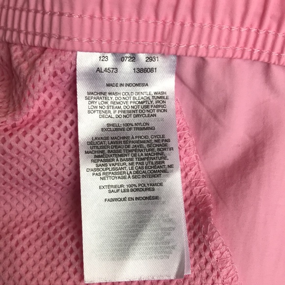 NEW Columbia Sandy River Shorts. XXL - Picture 8 of 8